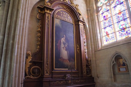 bayeux