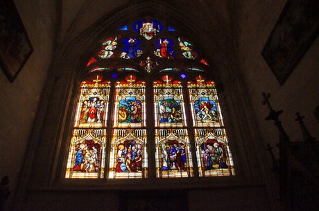 bayeux