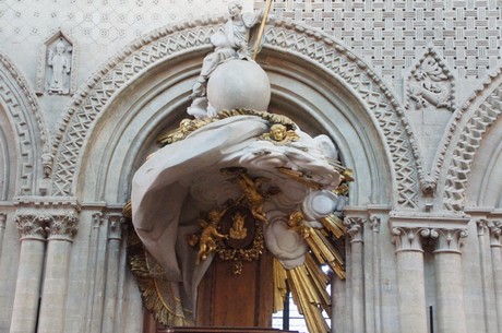 bayeux