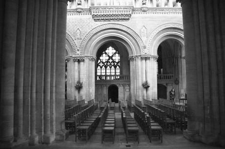 bayeux
