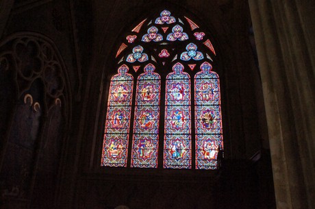 bayeux