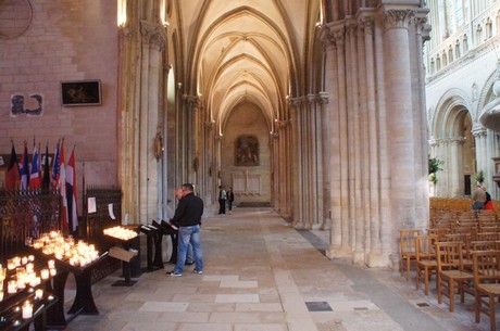 bayeux