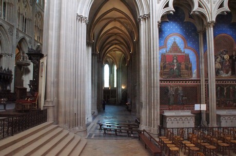 bayeux