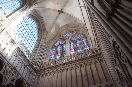 bayeux