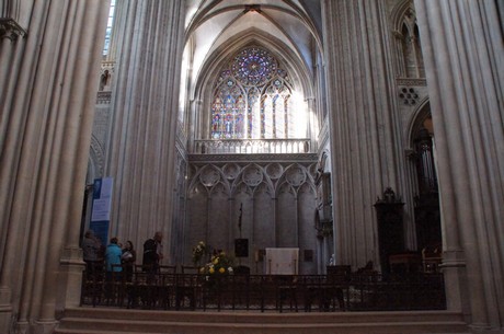 bayeux