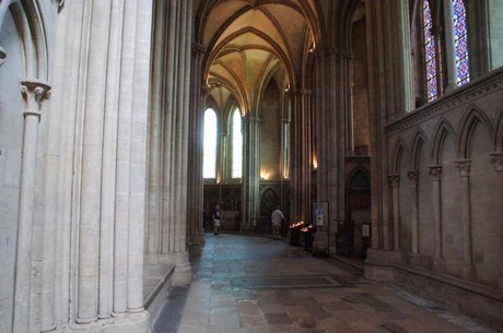 bayeux