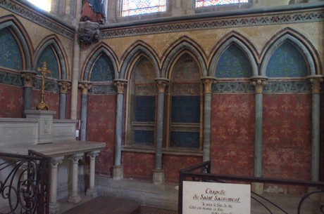 bayeux