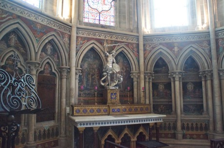 bayeux