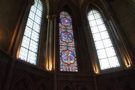 bayeux