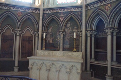 bayeux