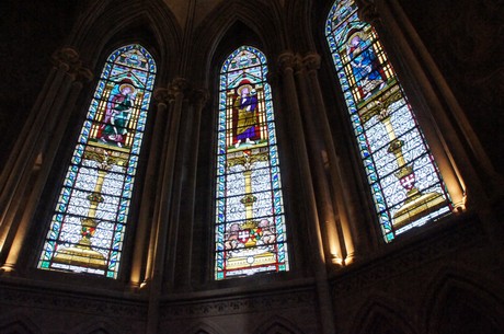 bayeux