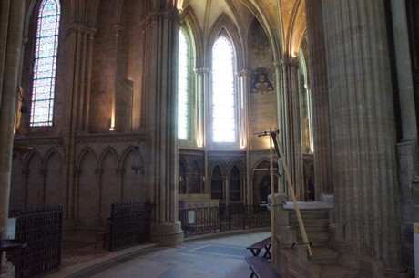 bayeux