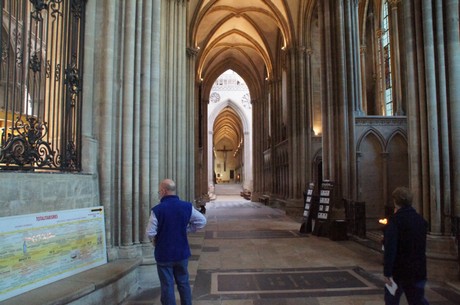 bayeux