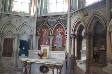 bayeux