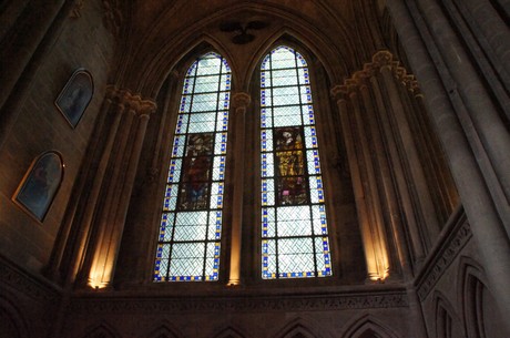 bayeux