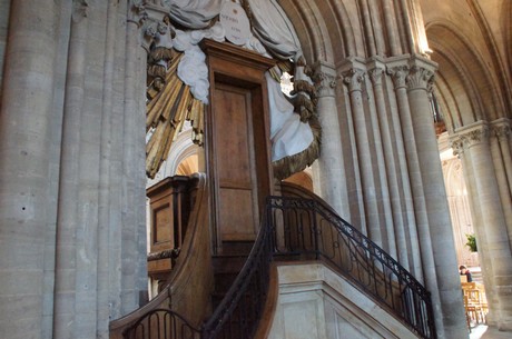 bayeux