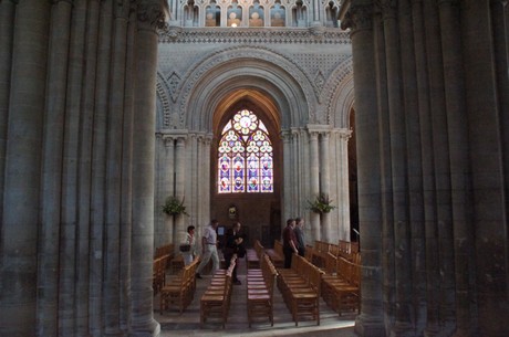 bayeux