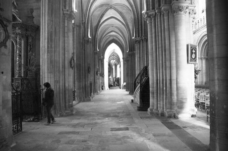 bayeux