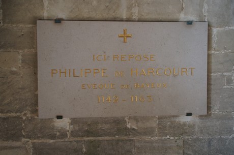 bayeux