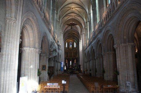 bayeux
