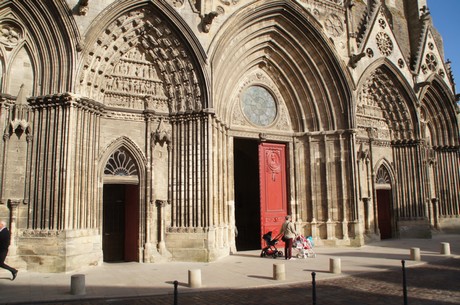 bayeux