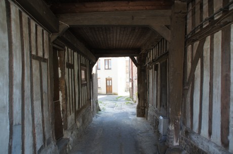 livarot