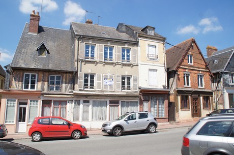 livarot