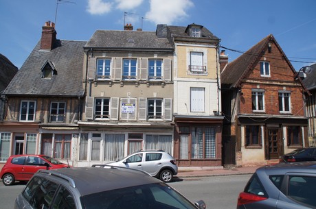 livarot