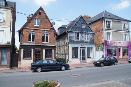 livarot