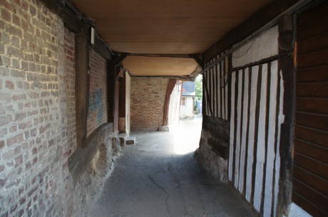 livarot