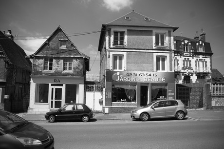 livarot