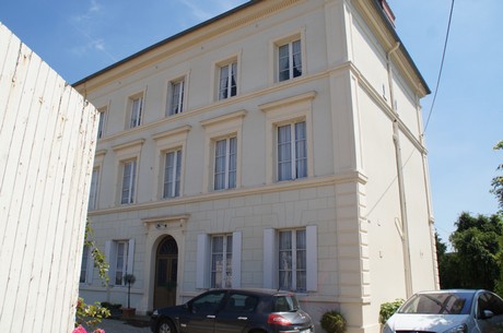 livarot