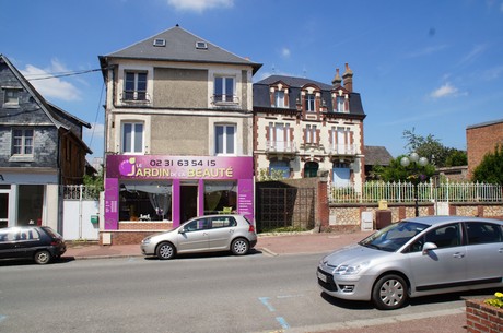 livarot