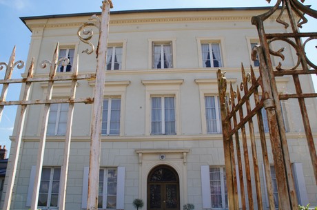 livarot
