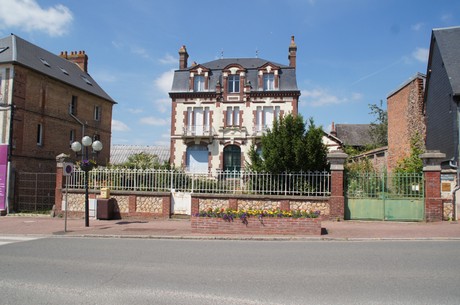 livarot