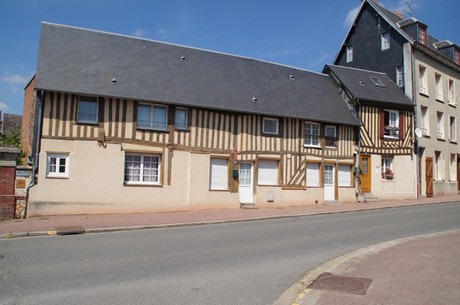 livarot