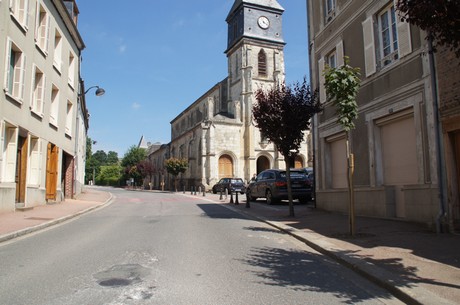 livarot