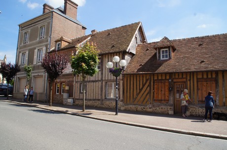 livarot