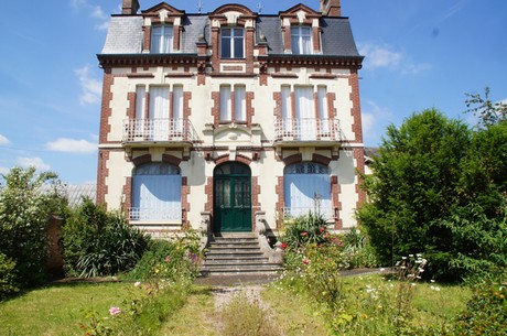 livarot