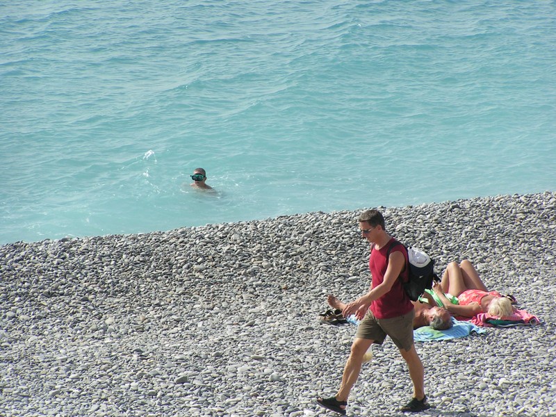 nizza-strand